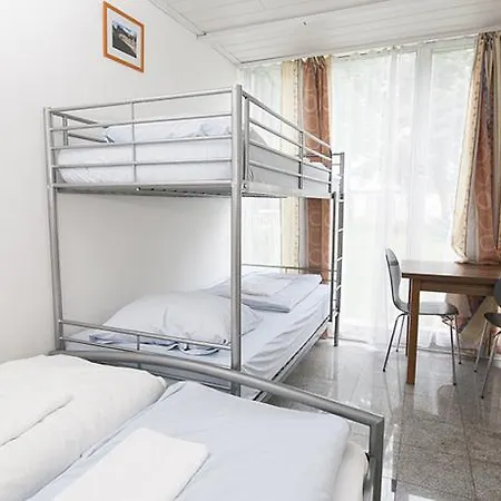 24/2 * Ljubljana