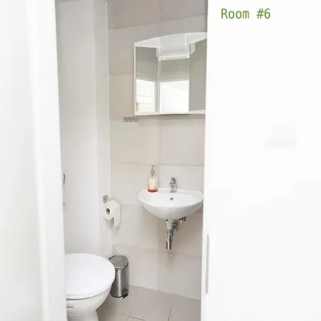 24/2 * Ljubljana