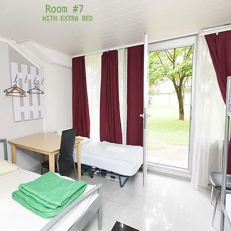 24/2 * Ljubljana